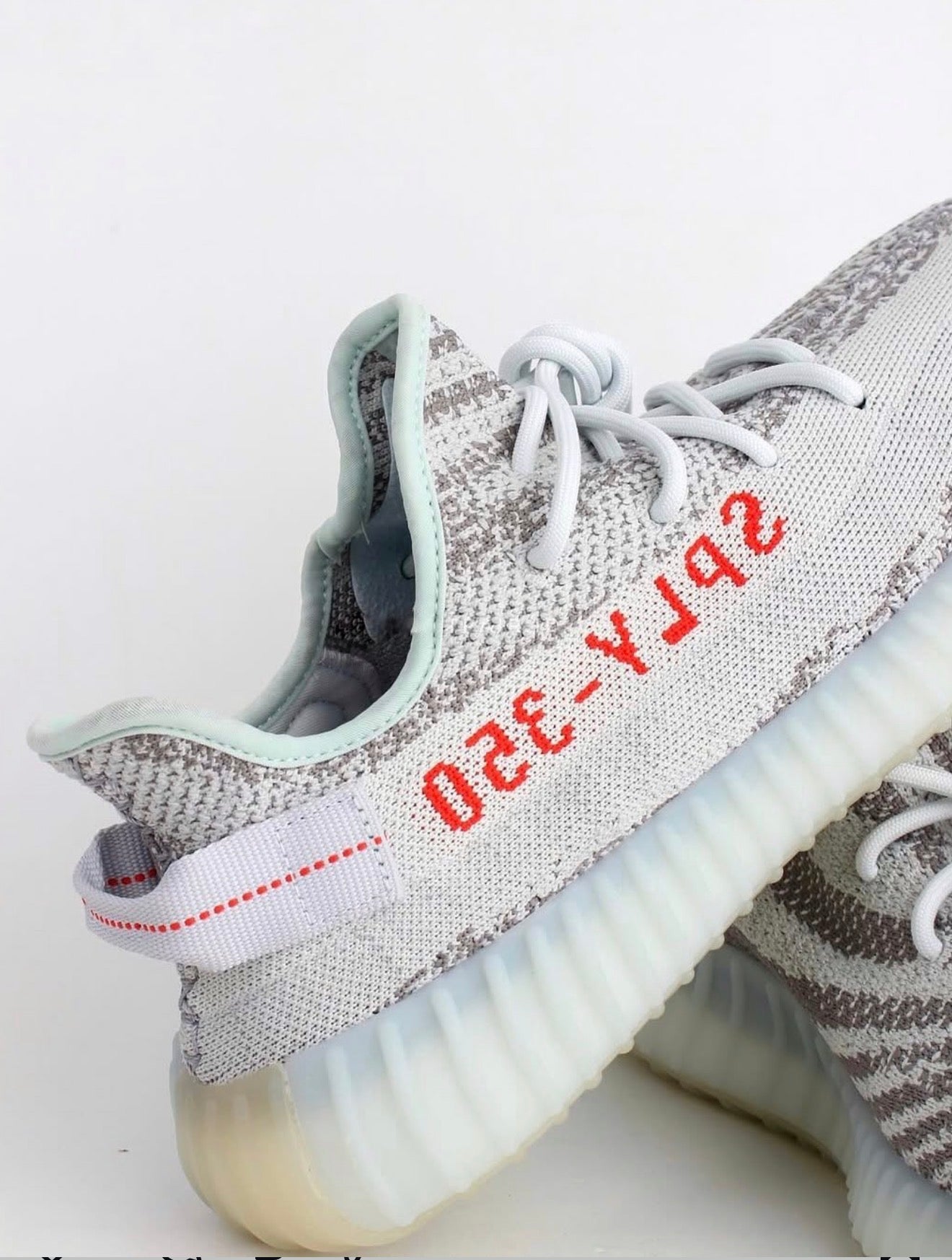 Yazz Sneaker