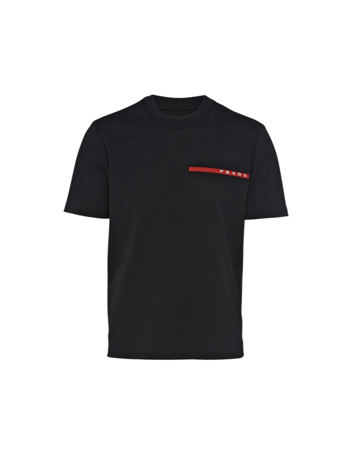 "ITALY RADA" T-SHIRTS