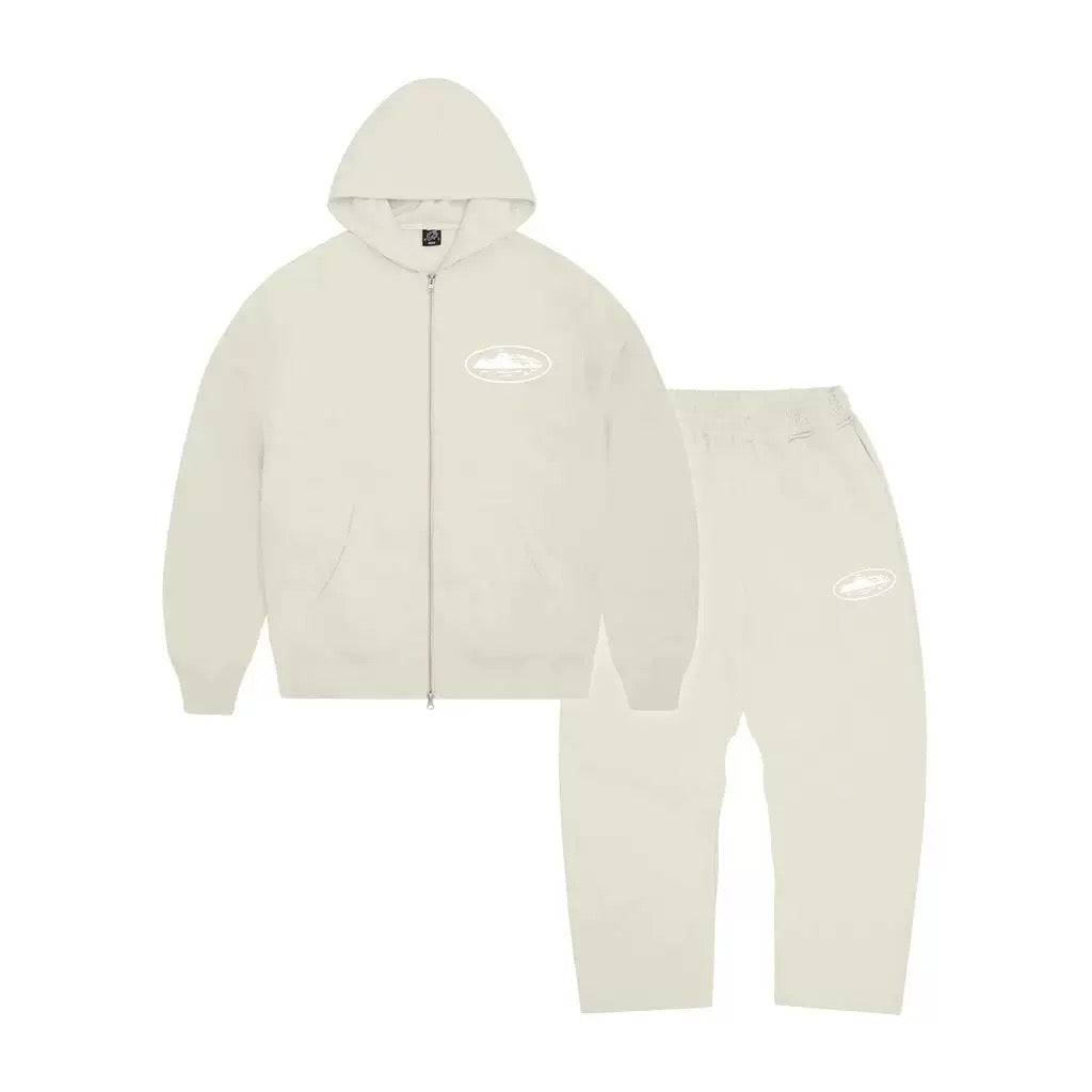 "UNISEX“ SET