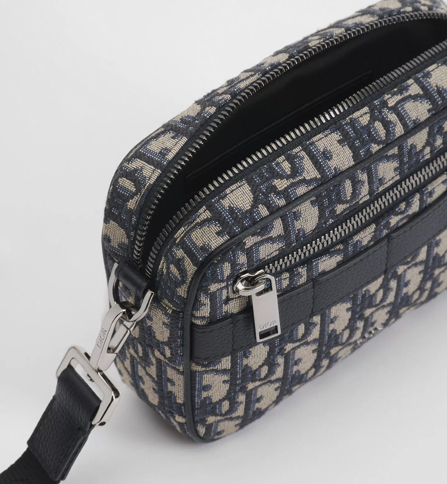 "CHRDROR" TASCHE