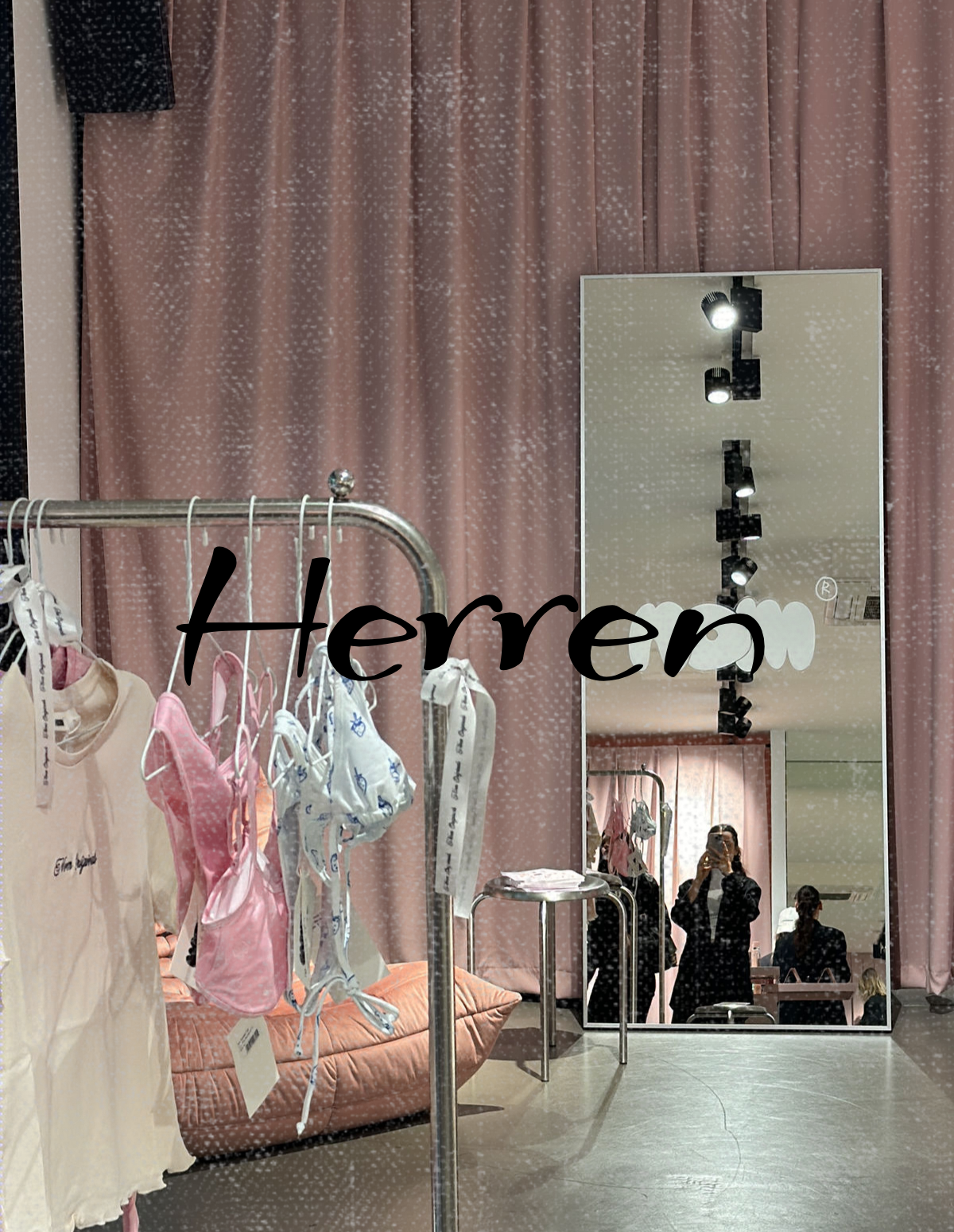 Herren