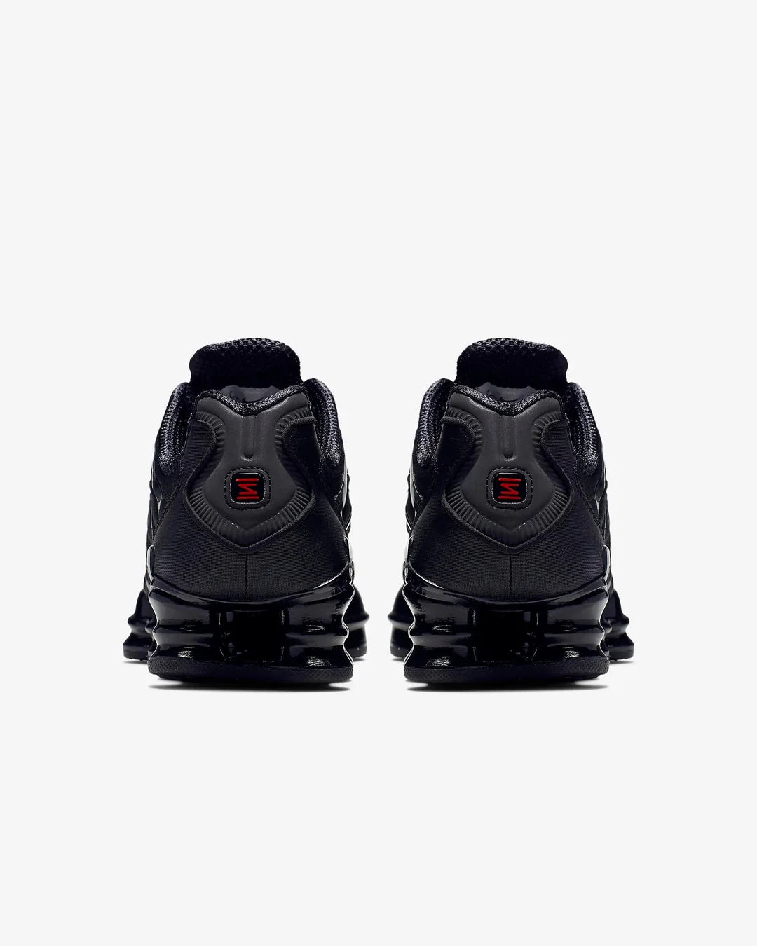 "SCOX" SNEAKER