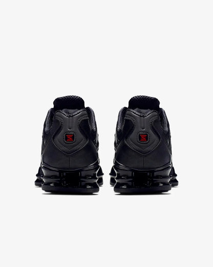 "SCOX" SNEAKER