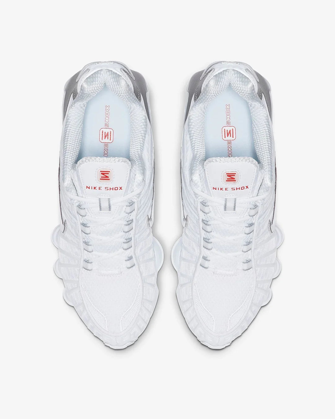 "SCOX" SNEAKER