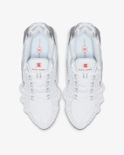 "SCOX" SNEAKER