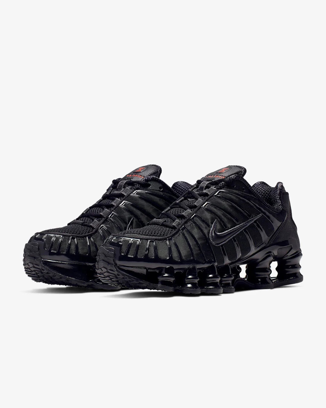 "SCOX" SNEAKER