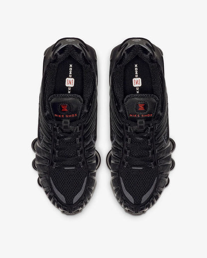 "SCOX" SNEAKER