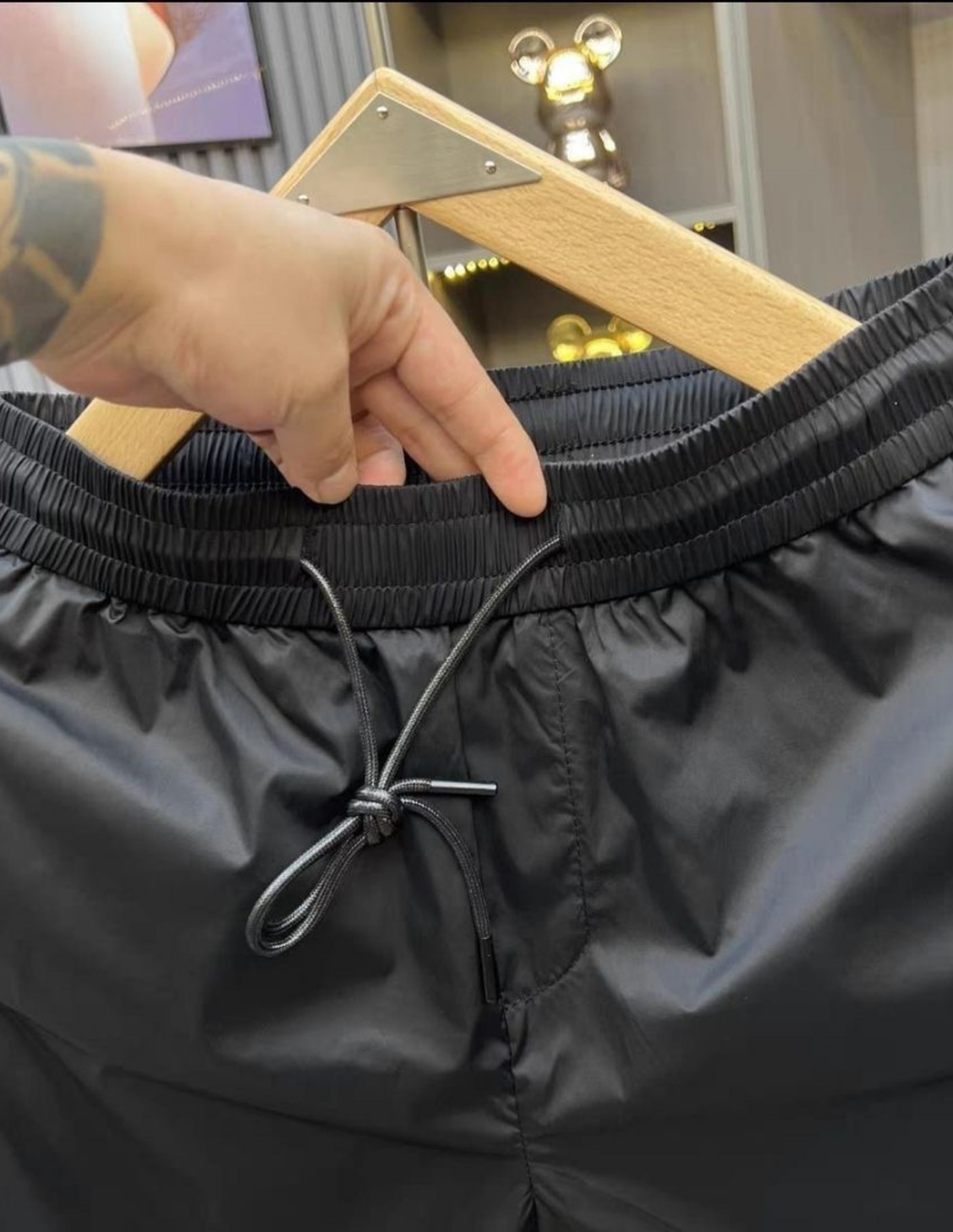 Roda Swim Shorts
