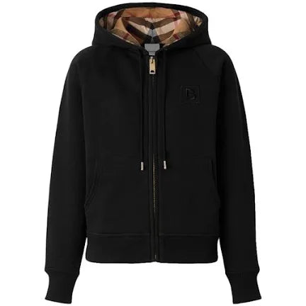 "BERY" ZIPPER