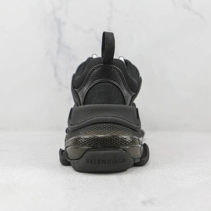 "BLNAA" SNEAKER