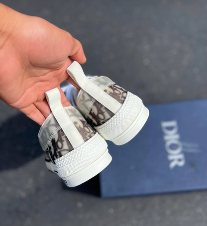 Dror Sneaker