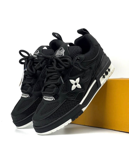 Luva Sneaker