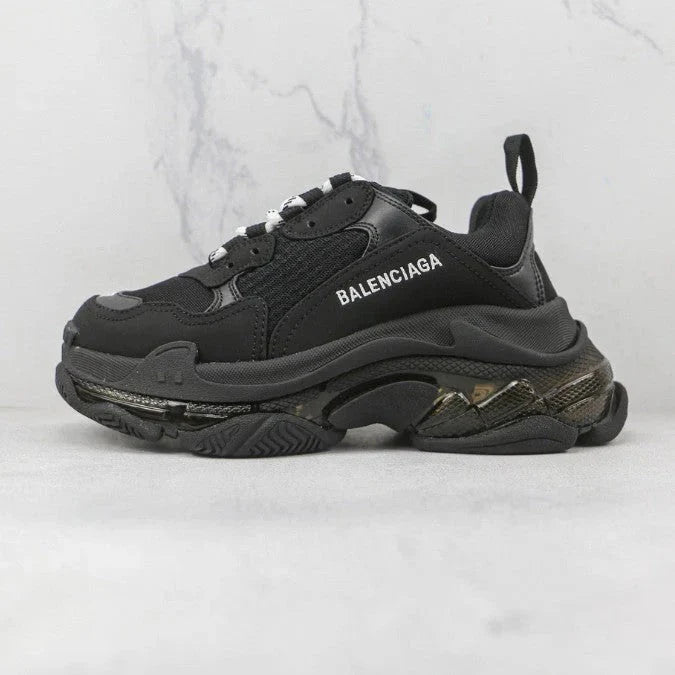 "BLNAA" SNEAKER