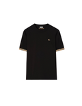 Bery T-Shirt