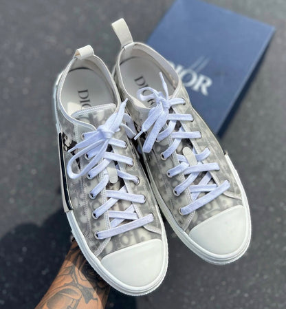 Dror Sneaker