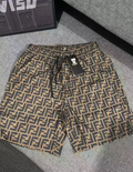Fenv Swim Shorts