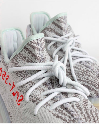 Yazz Sneaker