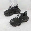 Bal Sneaker