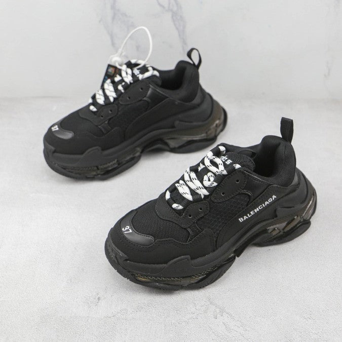 "BLNAA" SNEAKER
