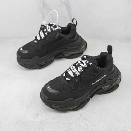 Bal Sneaker
