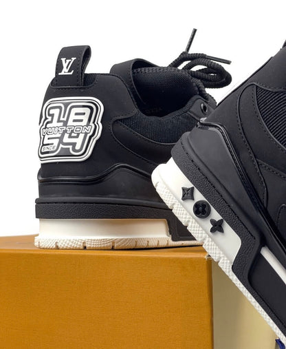 Luva Sneaker