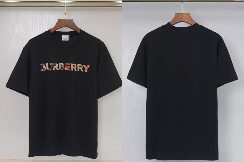 Bery Shirt
