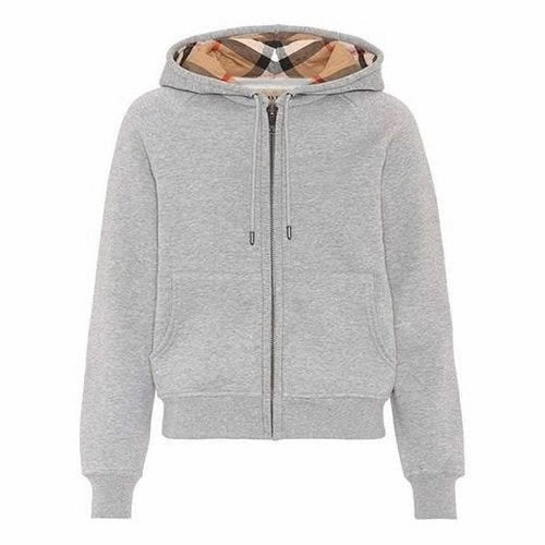 "BERY" ZIPPER