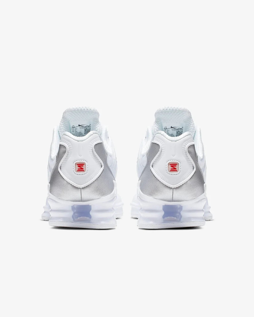 "SCOX" SNEAKER
