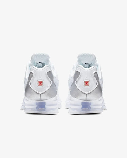 "SCOX" SNEAKER