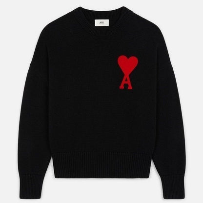 "UNISEX" SWEATER