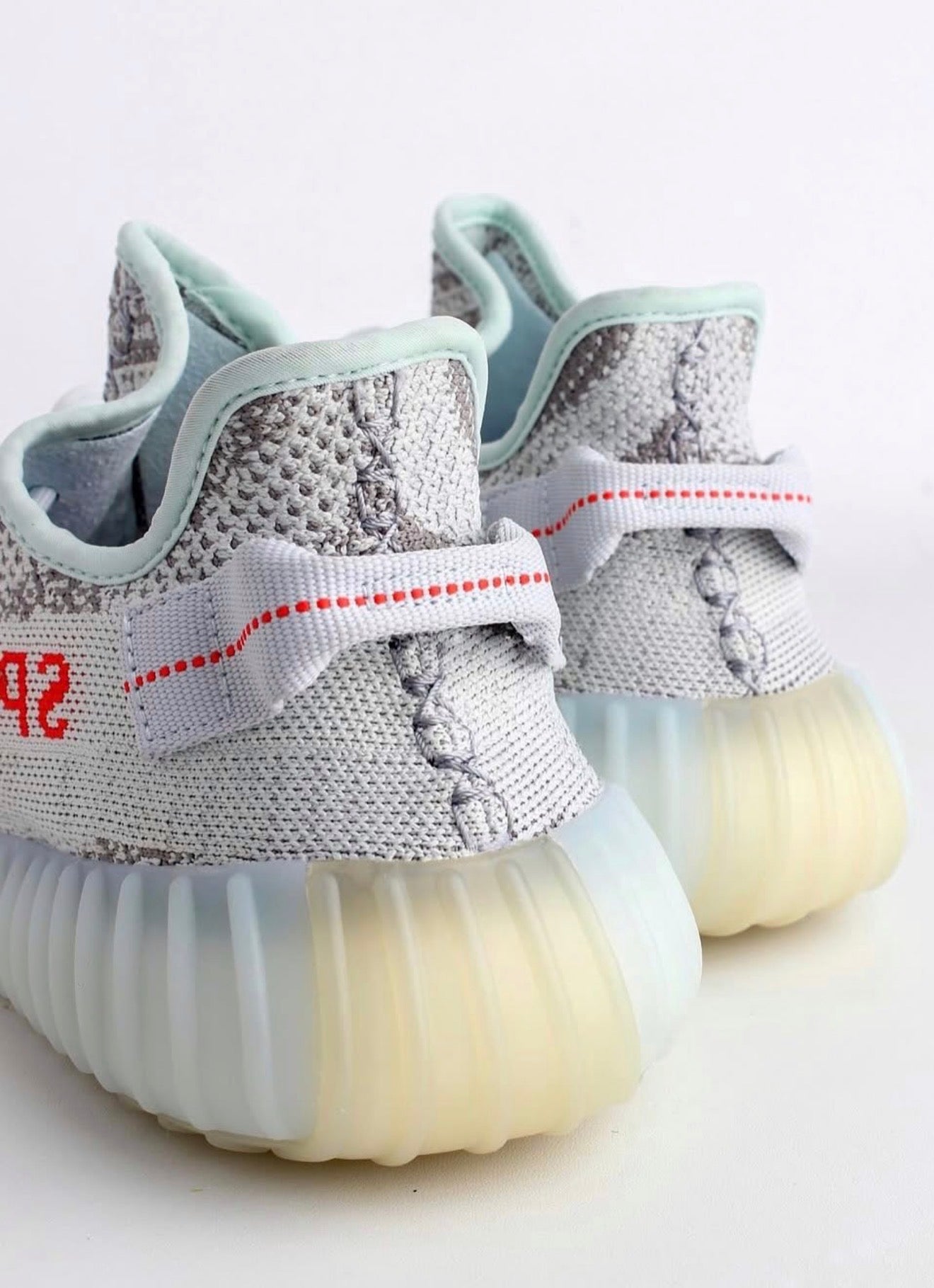 Yazz Sneaker
