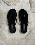 C Flip Flop