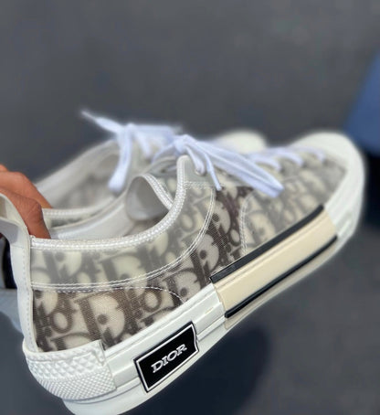 Dror Sneaker