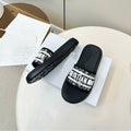 Dror Sandalen