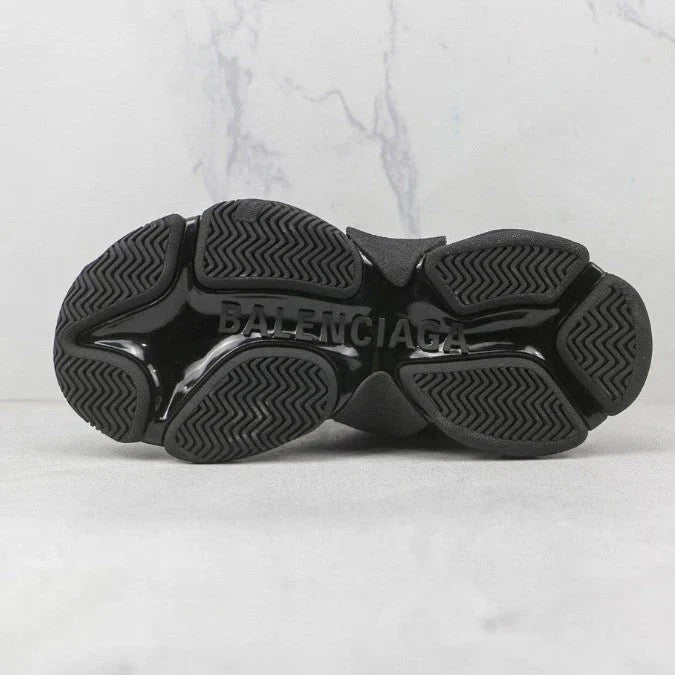 "BLNAA" SNEAKER