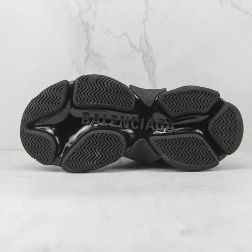 Bal Sneaker