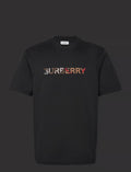 Bery Shirt