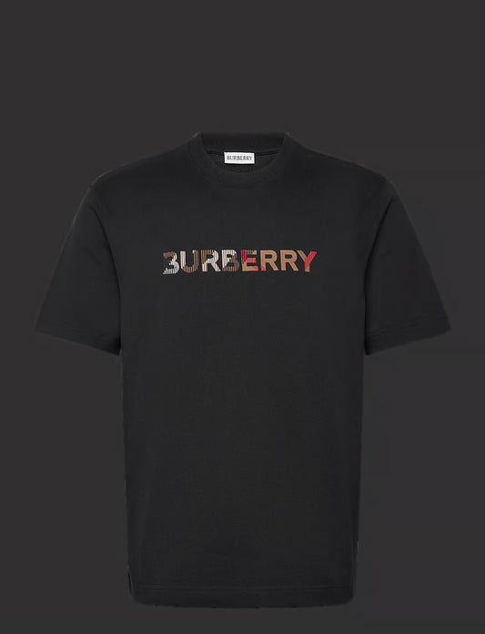 "BERRY BURA" T-SHIRT