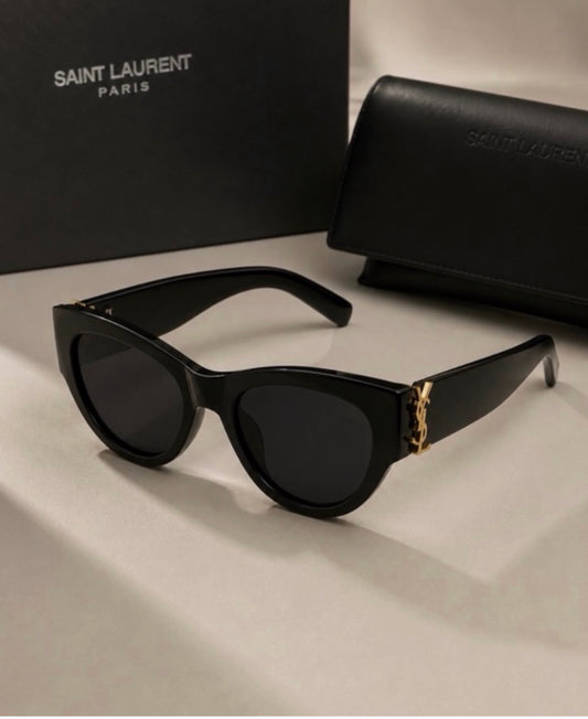 "YS" SUNGLASS