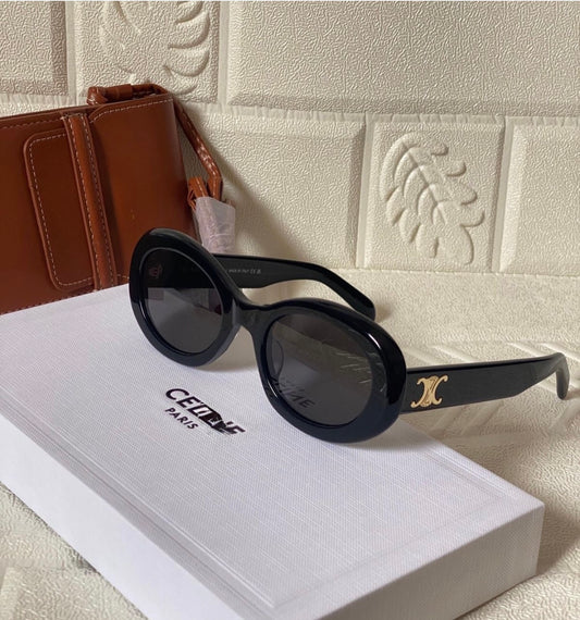"CELI" SUNGLASS