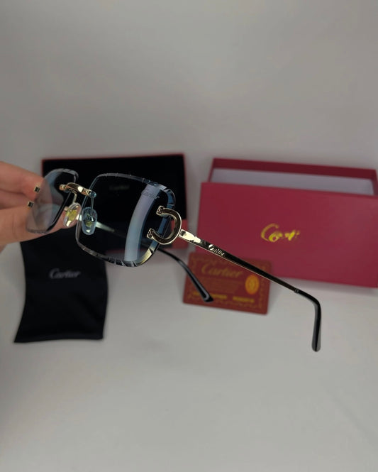 "CAR" SUNGLASS