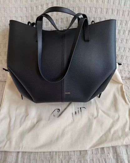 "PLEN" SHOPPER