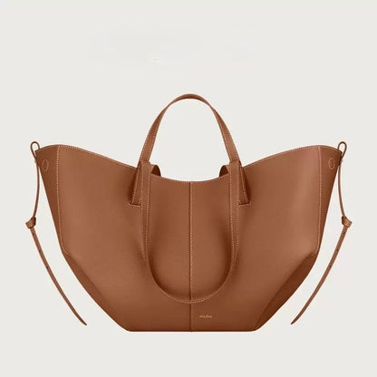 "PLEN" SHOPPER