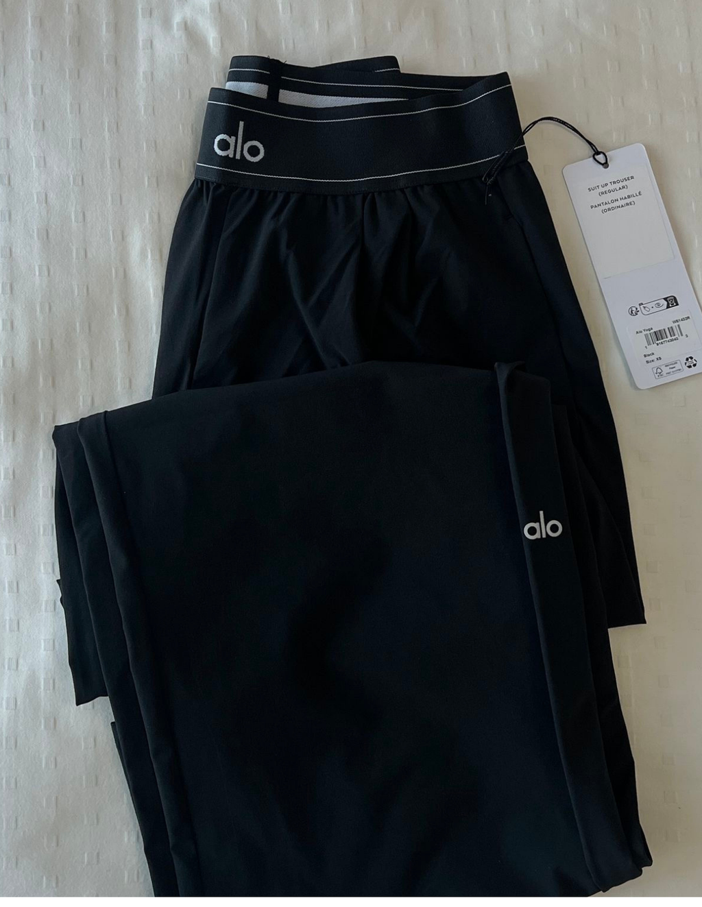 Lao Hosen