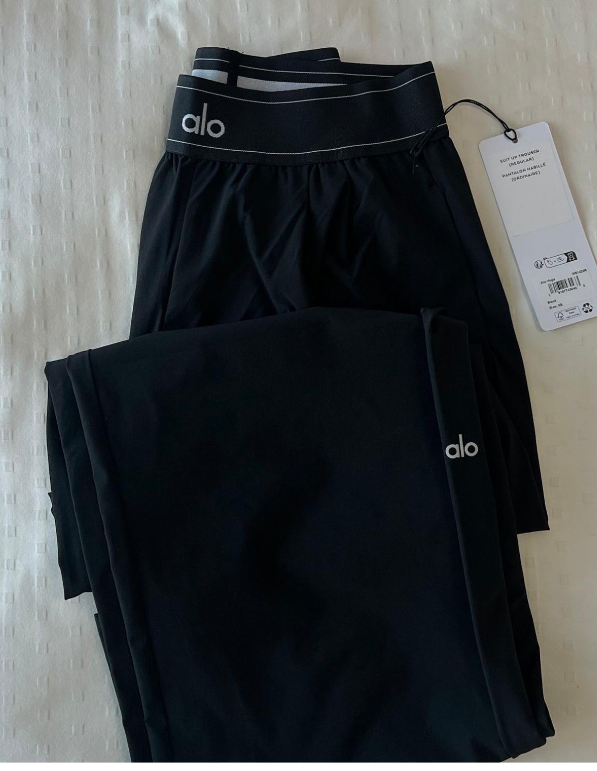 "AL0" YOGA