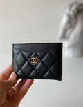 Can Cardholder