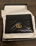Cic Cardholder