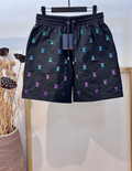 Luva Swim Shorts