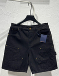 Luva Shorts