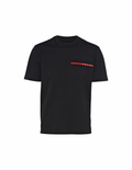 Rada T-Shirt
